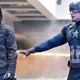 Captain America: Civil War